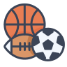 app logo icon